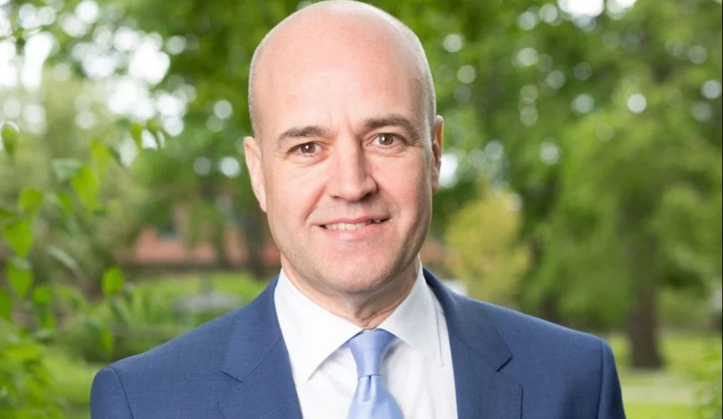 İsveç Futbol Federasyonu resmen açıkladı! VAR uygulaması resmen kaldırıldı İsveç Futbol Federasyonu resmen açıkladı! VAR uygulaması resmen kaldırıldı - 1. Resim