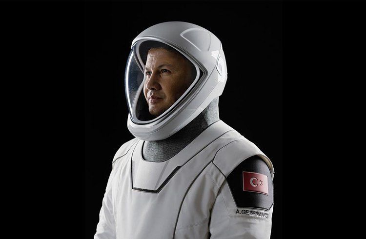 Müfredata kalkınma hamlelerimiz de girdi! Yüz akı projelerimiz okullarda ders olarak anlatılacak Müfredata kalkınma hamlelerimiz de girdi! Yüz akı projelerimiz okullarda ders olarak anlatılacak - 4. Resim
