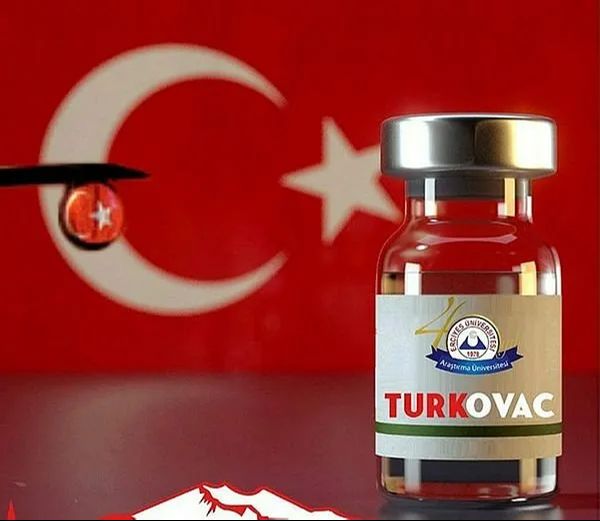 Müfredata kalkınma hamlelerimiz de girdi! Yüz akı projelerimiz okullarda ders olarak anlatılacak Müfredata kalkınma hamlelerimiz de girdi! Yüz akı projelerimiz okullarda ders olarak anlatılacak - 5. Resim