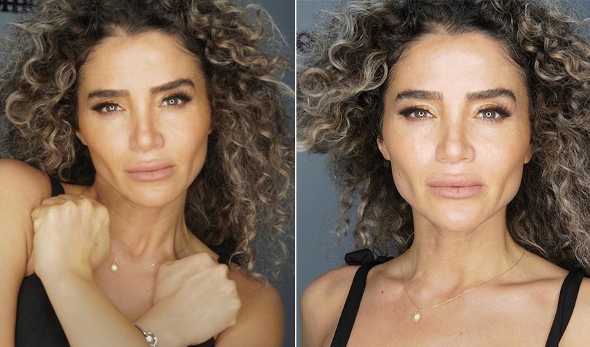 Şarkıcı Nilay Toprak’ın güzellik merkezinde skandal olay! Hapsi isteniyor - 1. Resim