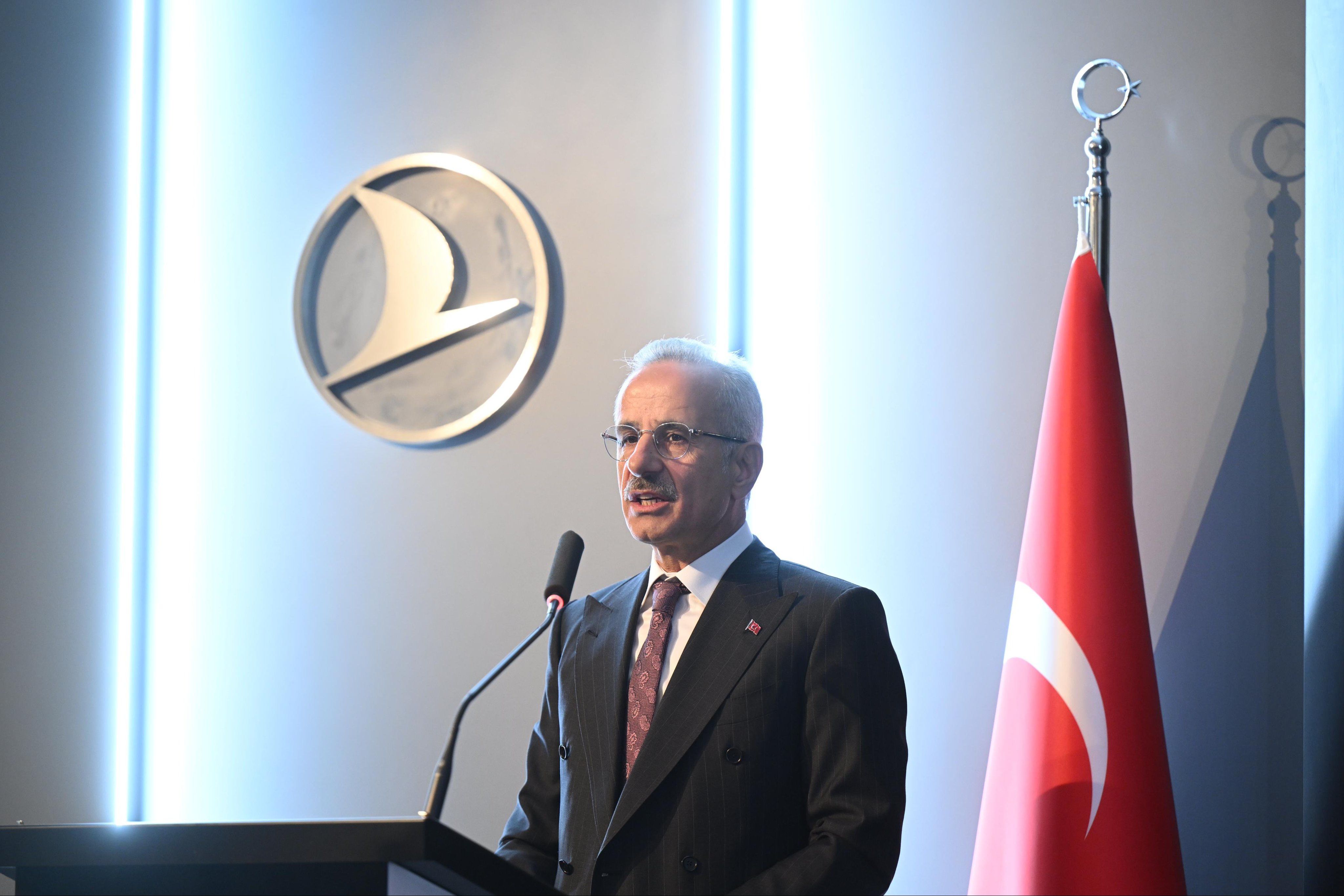 THY'nin yeni hedefi yerli üretim: Airbus ve Rolls-Royce ile 20 milyar dolarlık uçak bileşenleri anlaşması! - 1. Resim