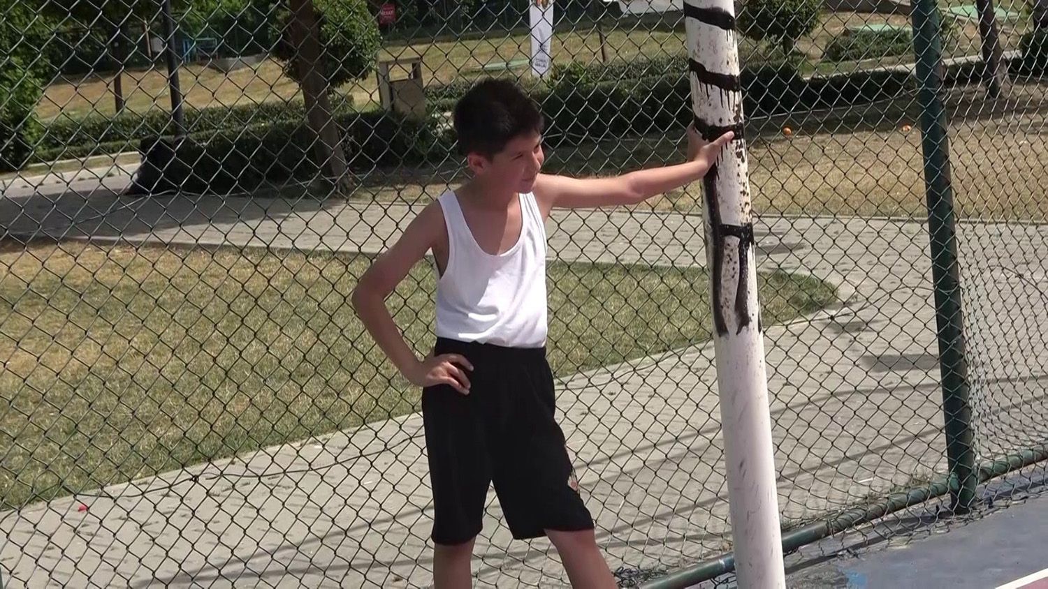 Uzmanlar tarih verdi, Türkiye kavrulacak! Sıcaklıklar rekor kıracak... - 1. Resim