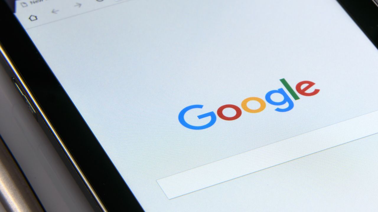 1 Temmuz’da Google reklam ücretlerine zam gelecek 1 Temmuz’da Google reklam ücretlerine zam gelecek - 1. Resim