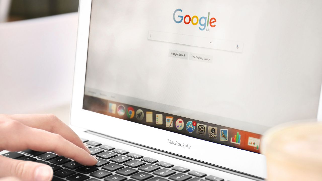 1 Temmuz’da Google reklam ücretlerine zam gelecek 1 Temmuz’da Google reklam ücretlerine zam gelecek - 2. Resim