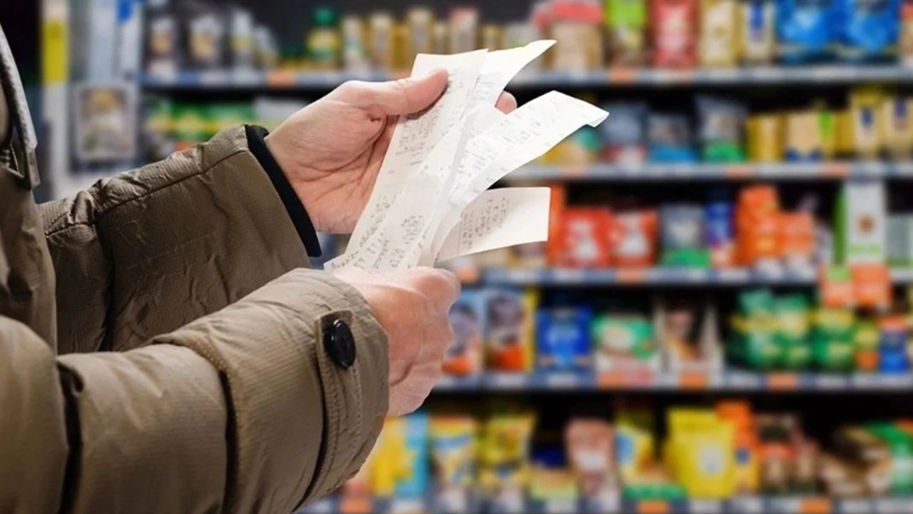 TÜRK-İŞ hesapladı, açlık ve yoksulluk sınırı rakamları açıklandı | Türkiye  Gazetesi