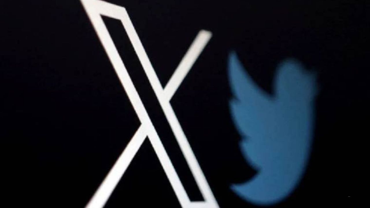 30 Nisan 2024 Twitter (X) erişim sorunu - 1. Resim