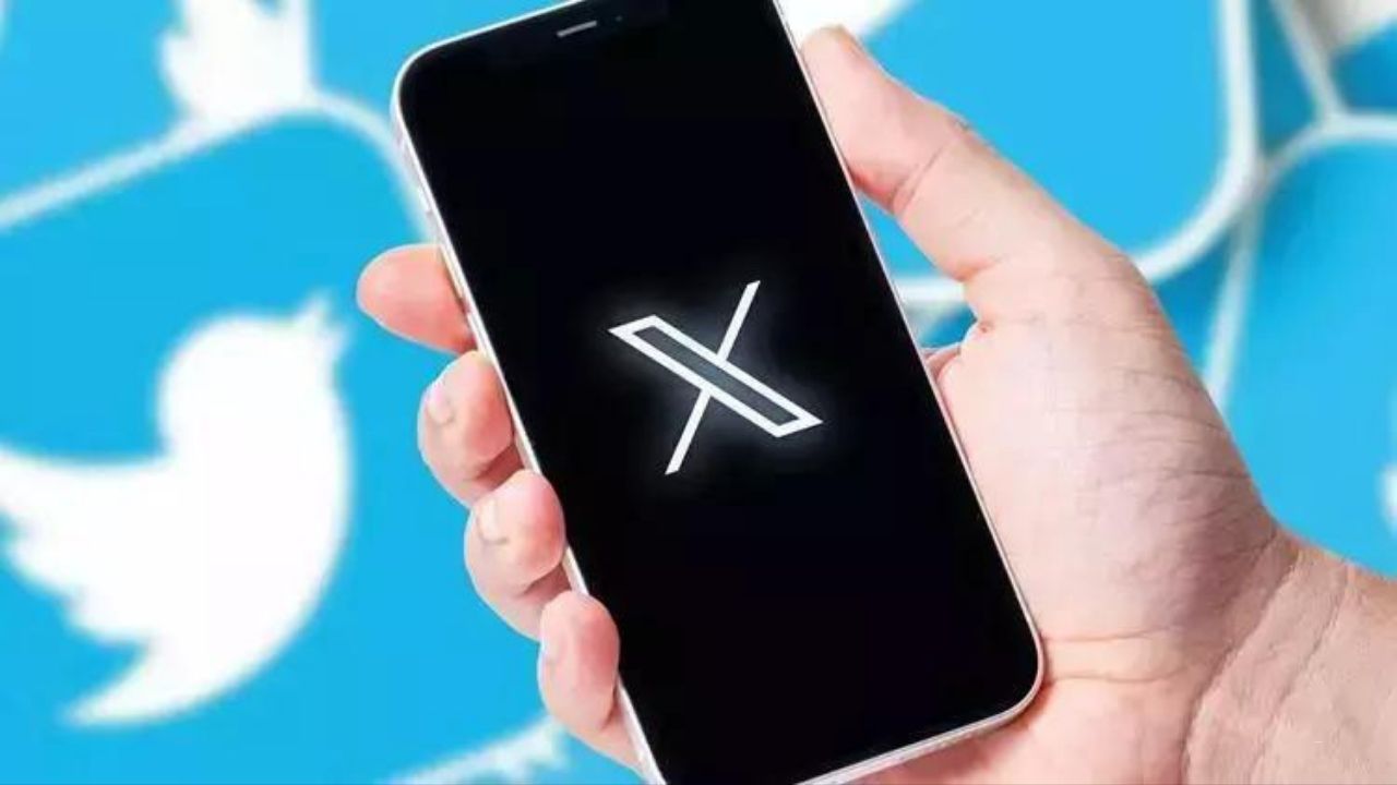 30 Nisan 2024 Twitter (X) erişim sorunu - 2. Resim