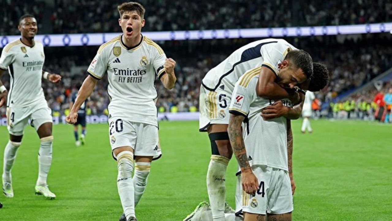 Bayern Münih-Real Madrid maçı bu akşam saat 22.00’de başlayacak Bayern Münih-Real Madrid maçı bu akşam saat 22.00’de başlayacak - 2. Resim