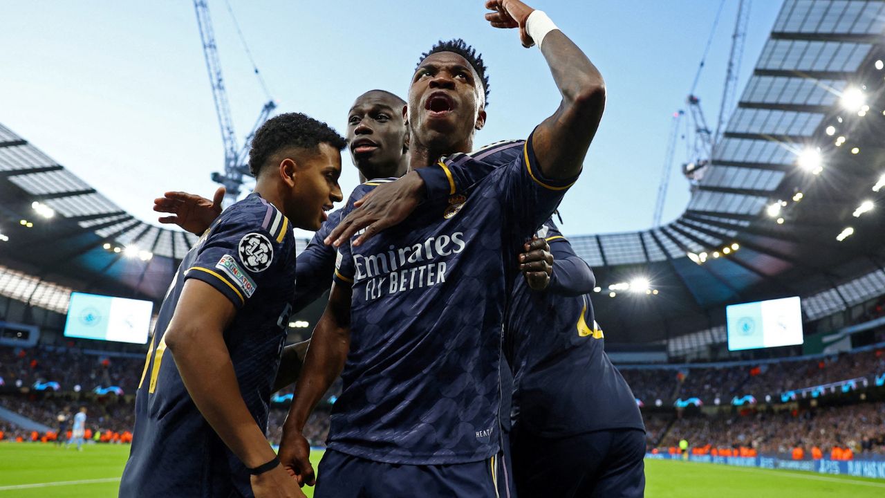 Bayern Münih-Real Madrid maçı bu akşam saat 22.00’de başlayacak Bayern Münih-Real Madrid maçı bu akşam saat 22.00’de başlayacak - 1. Resim