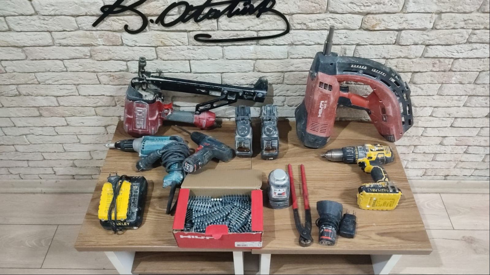 Birinci katta yaşayanların kabusu... Hırsızın taktiği aynıydı ama o detayı hesaba katmadı! - 2. Resim