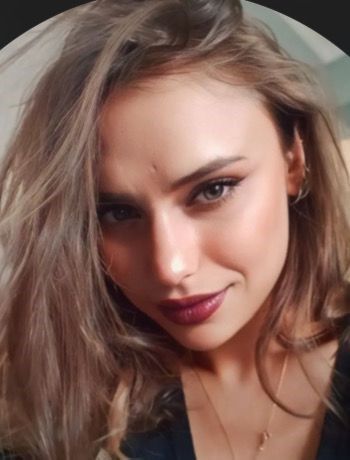 Kamyonun çarptığı genç kız can vermişti! Antrenman yaptığı ortaya çıktı - 1. Resim