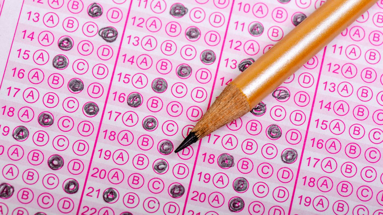 KPSS lisans sınavı başvuruları 3-15 Mayıs 2024 tarihleri arasında olacak - 2. Resim