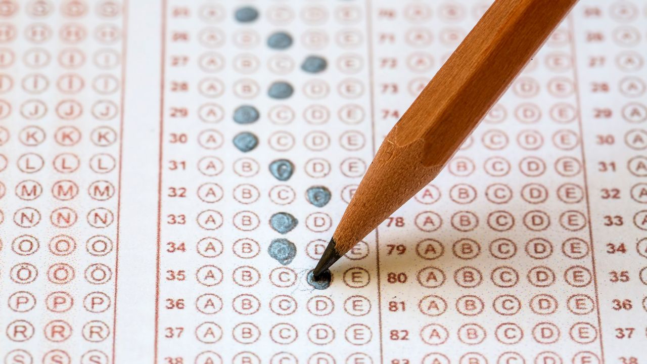 KPSS lisans sınavı başvuruları 3-15 Mayıs 2024 tarihleri arasında olacak - 1. Resim