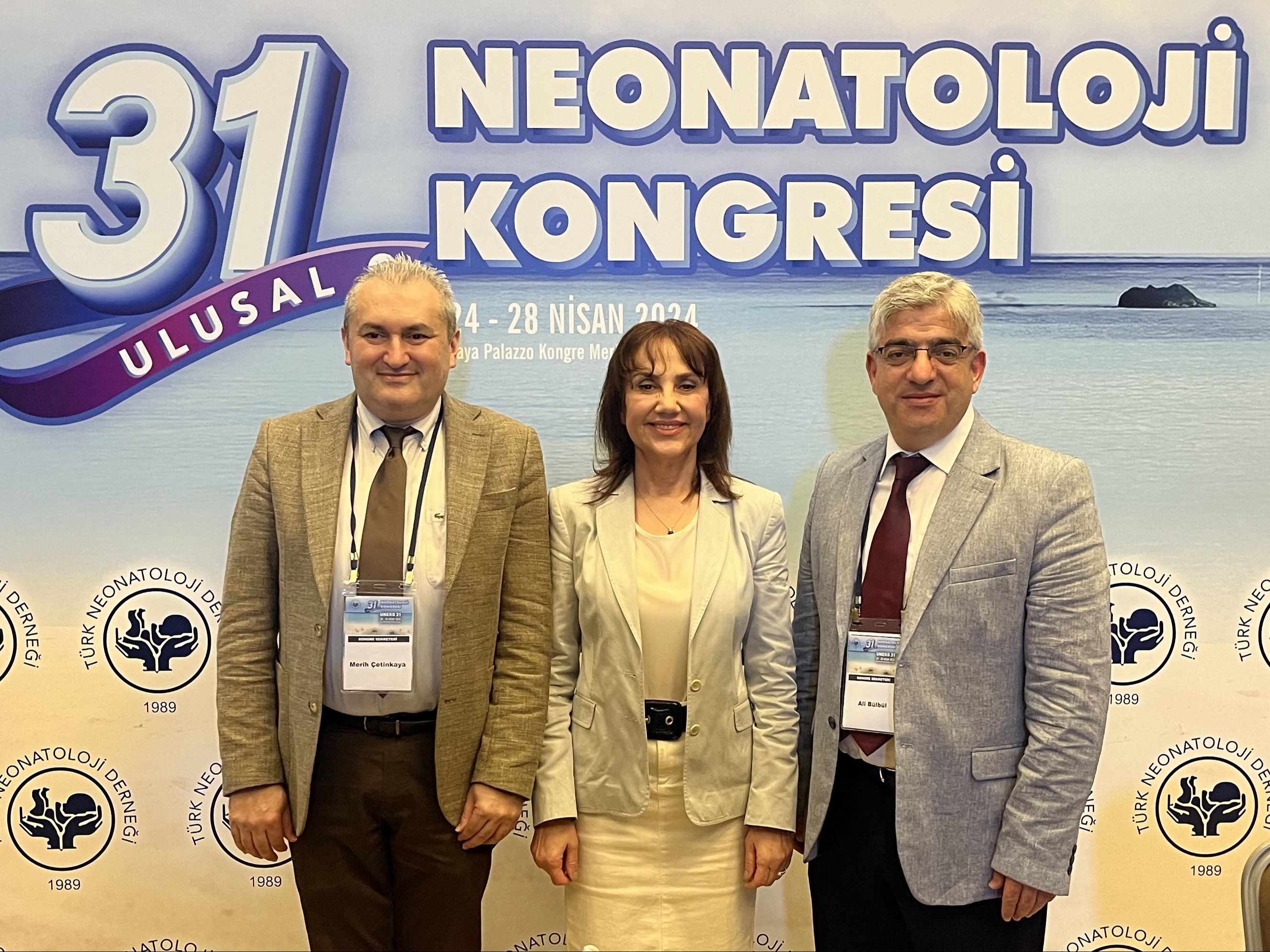 Sıfır beden tutkusu erken doğum sebebi! Zayıf kalmak isteyen anne bebeğinin sağlığıyla oynuyor - 2. Resim