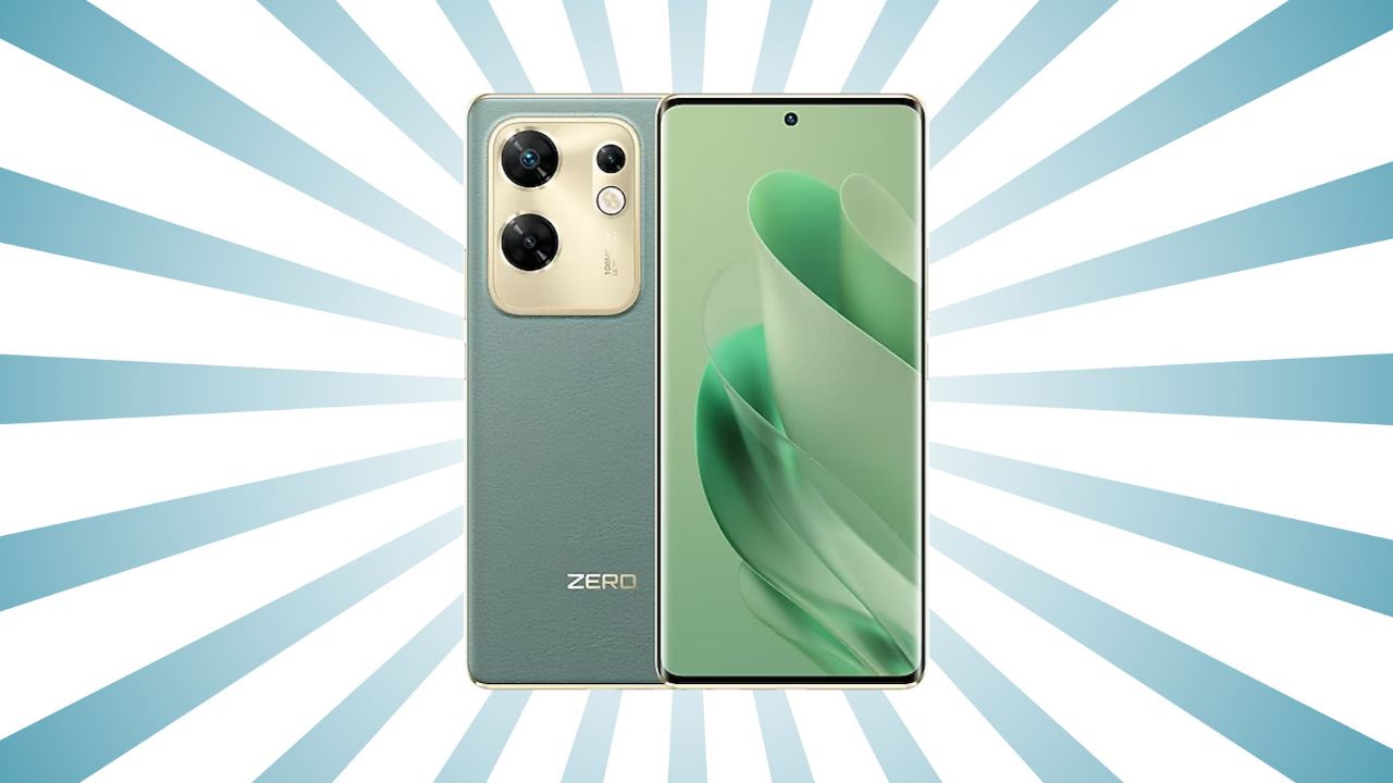 Şık tasarım, uygun fiyat. 15 Bin TL altı en ucuz telefonlar (Mayıs 2024) - 4. Resim