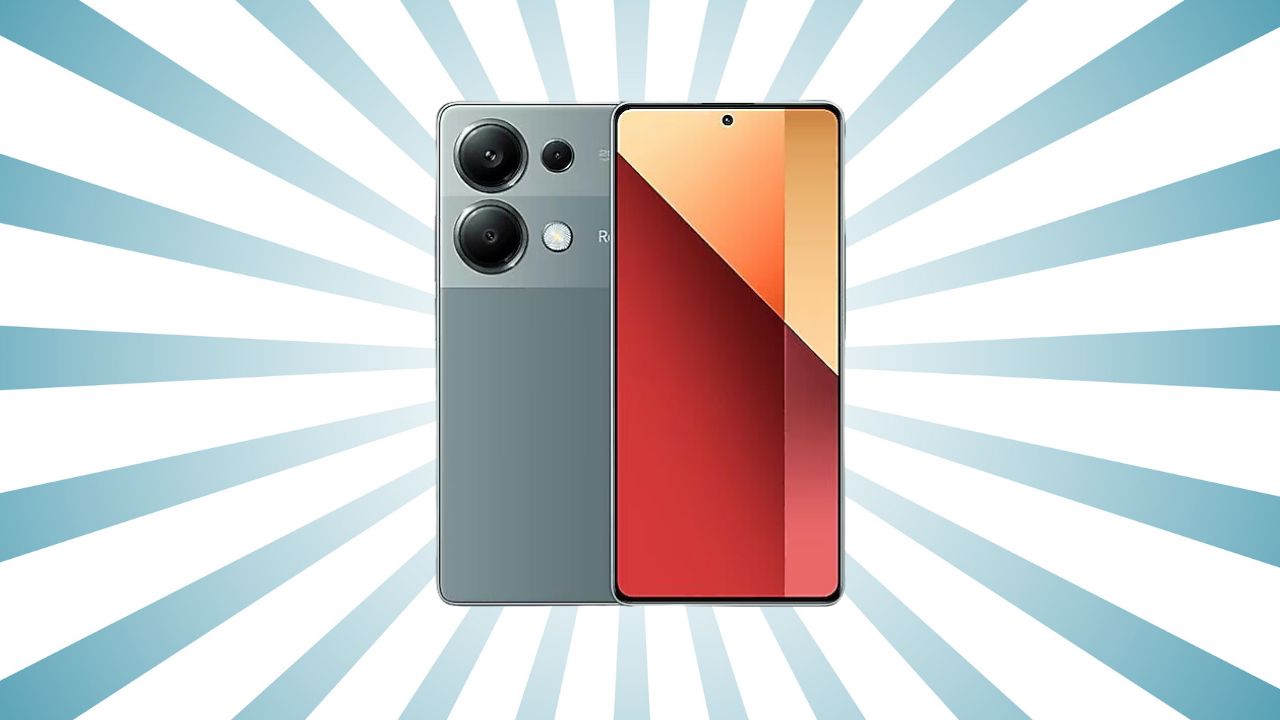 Şık tasarım, uygun fiyat. 15 Bin TL altı en ucuz telefonlar (Mayıs 2024) - 1. Resim