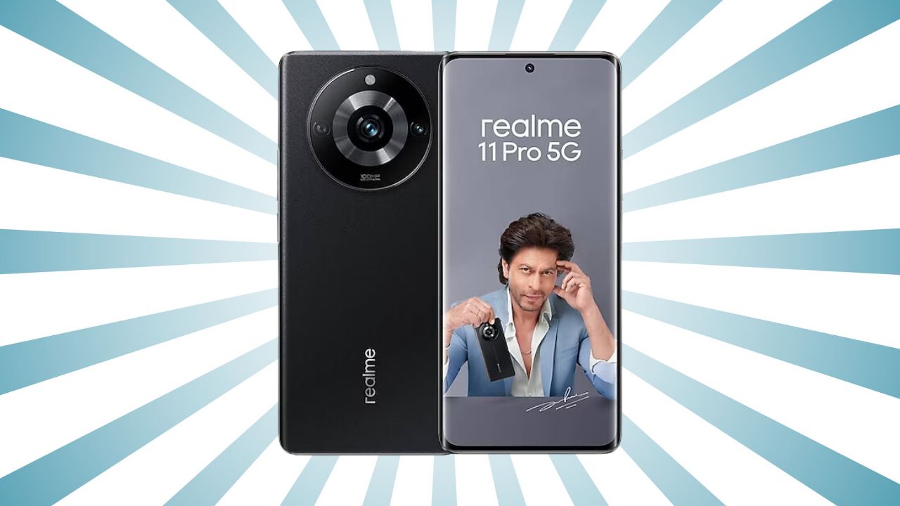 Şık tasarım, uygun fiyat. 15 Bin TL altı en ucuz telefonlar (Mayıs 2024) - 7. Resim