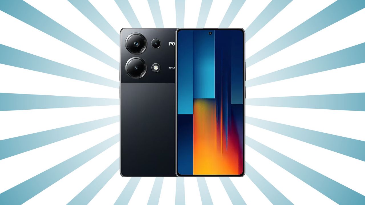 Şık tasarım, uygun fiyat. 15 Bin TL altı en ucuz telefonlar (Mayıs 2024) - 3. Resim