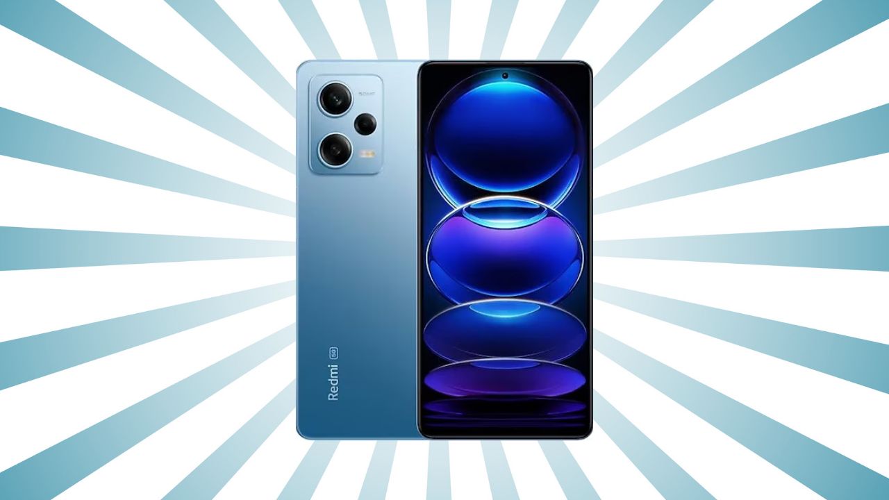 Şık tasarım, uygun fiyat. 15 Bin TL altı en ucuz telefonlar (Mayıs 2024) - 6. Resim