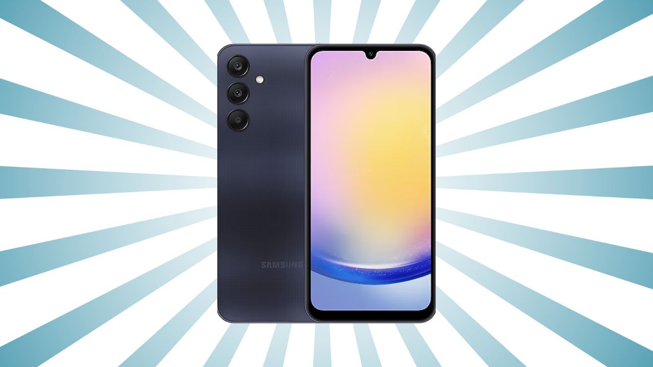 Şık tasarım, uygun fiyat. 15 Bin TL altı en ucuz telefonlar (Mayıs 2024) - 5. Resim