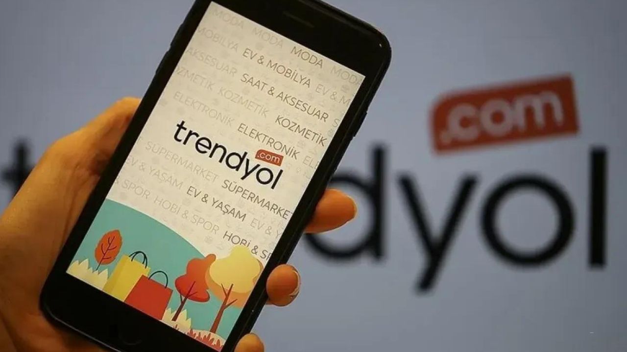 Trendyol görme engelli kullanıcılar için Sesli Rehber özelliği getirdi - 2. Resim