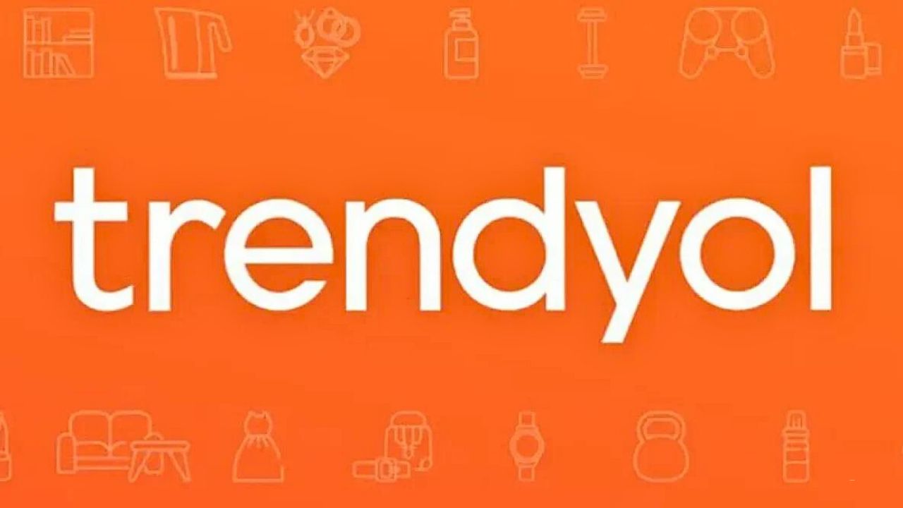 Trendyol görme engelli kullanıcılar için Sesli Rehber özelliği getirdi - 3. Resim