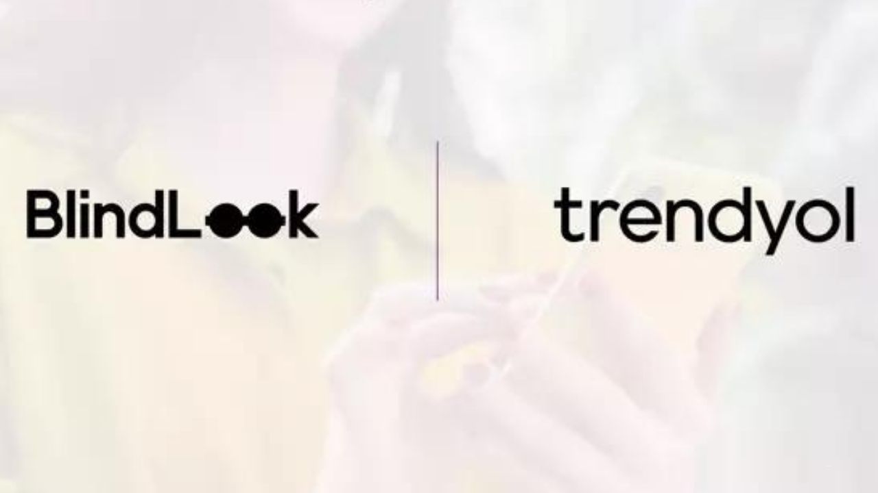 Trendyol görme engelli kullanıcılar için Sesli Rehber özelliği getirdi - 1. Resim