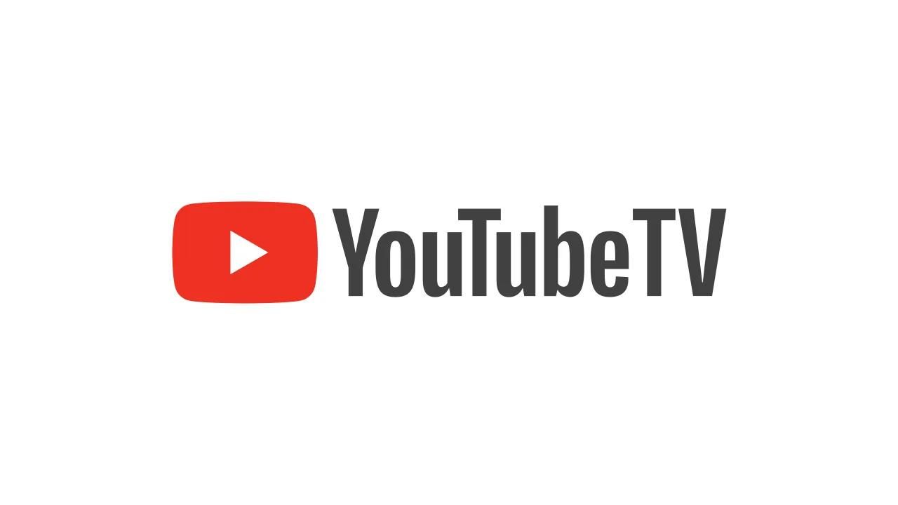 YouTube TV'nin çoklu görüntü özelliği Android'e de geliyor - 3. Resim