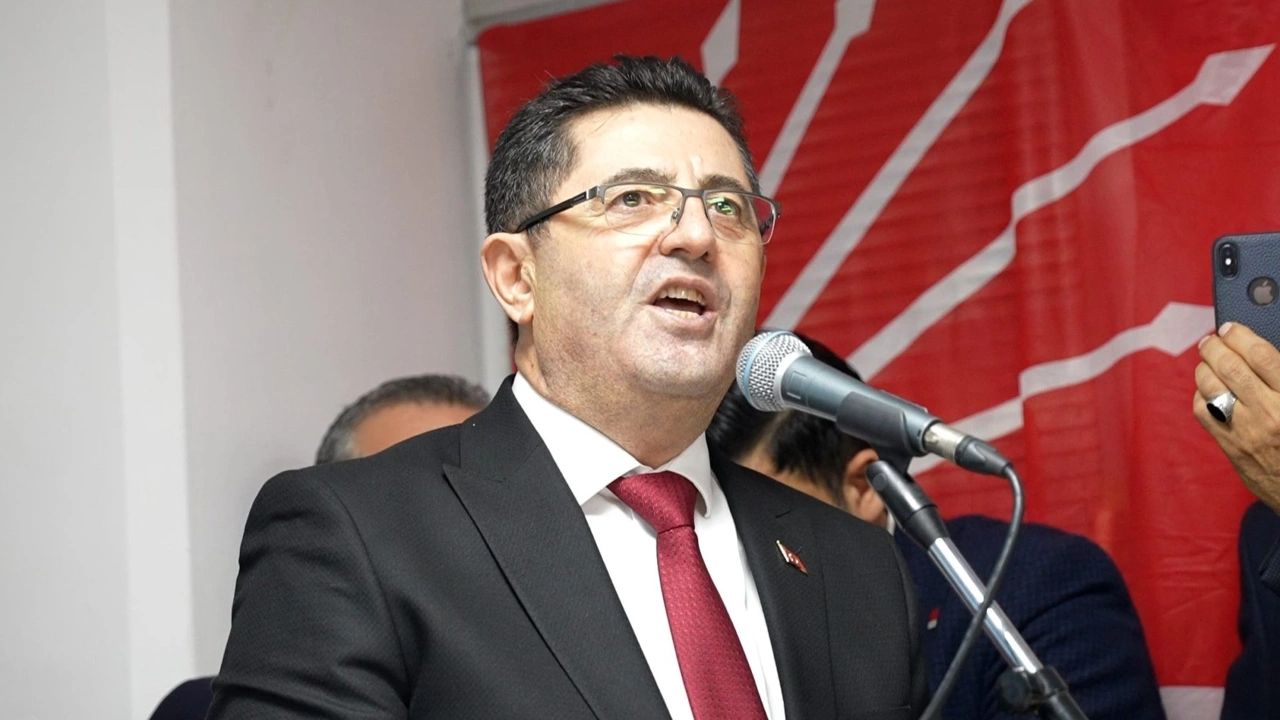 CHP'li belediyelerin bir aylık karnesi: Rant, ihmal, kadrolaşma - 4. Resim