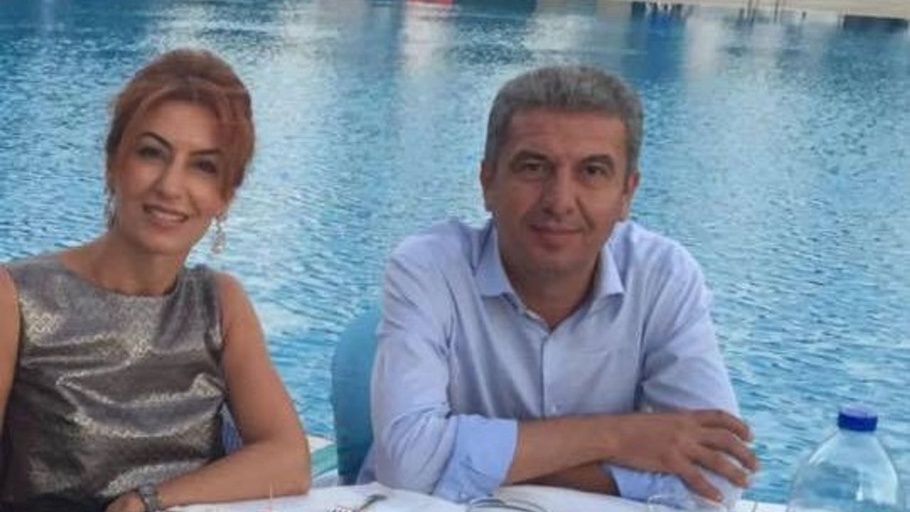 CHP'li belediyelerin bir aylık karnesi: Rant, ihmal, kadrolaşma - 5. Resim