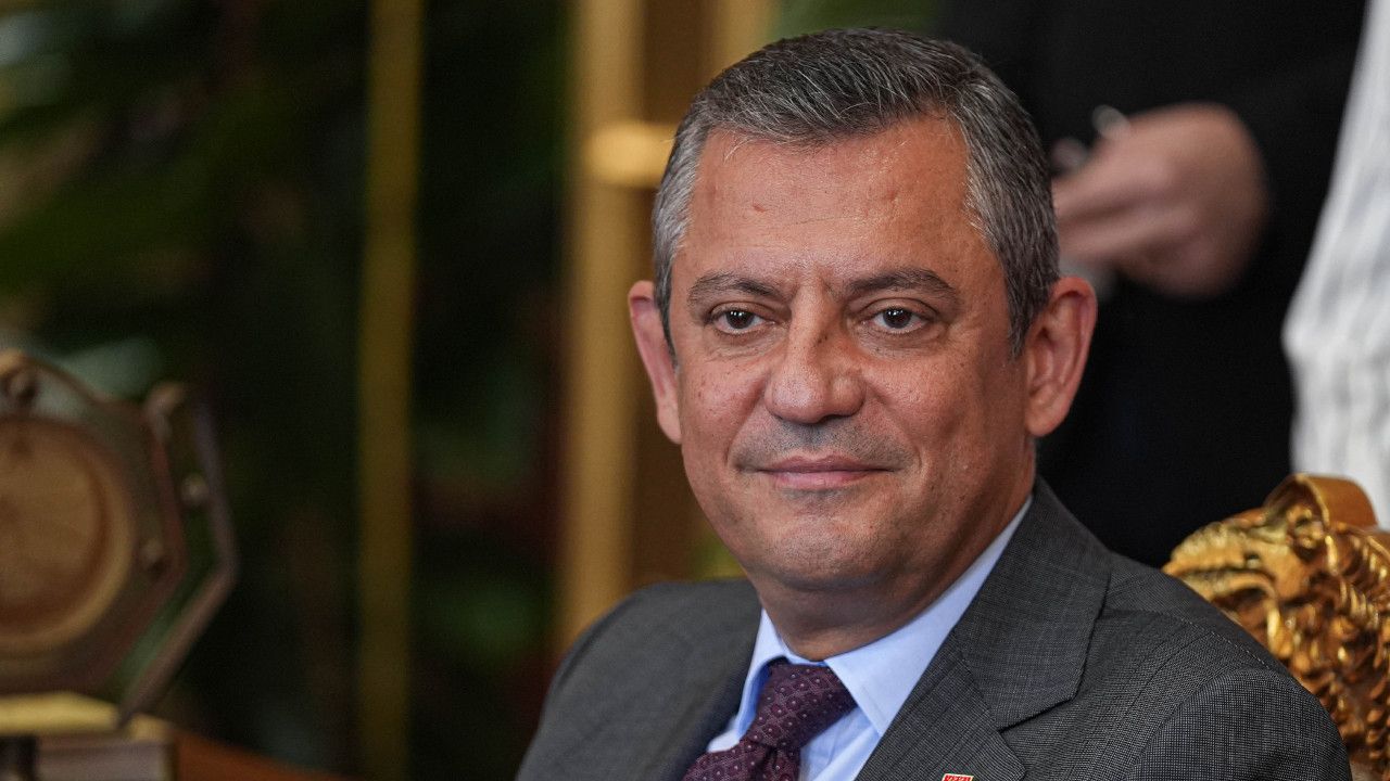 CHP'li belediyelerin bir aylık karnesi: Rant, ihmal, kadrolaşma - 8. Resim