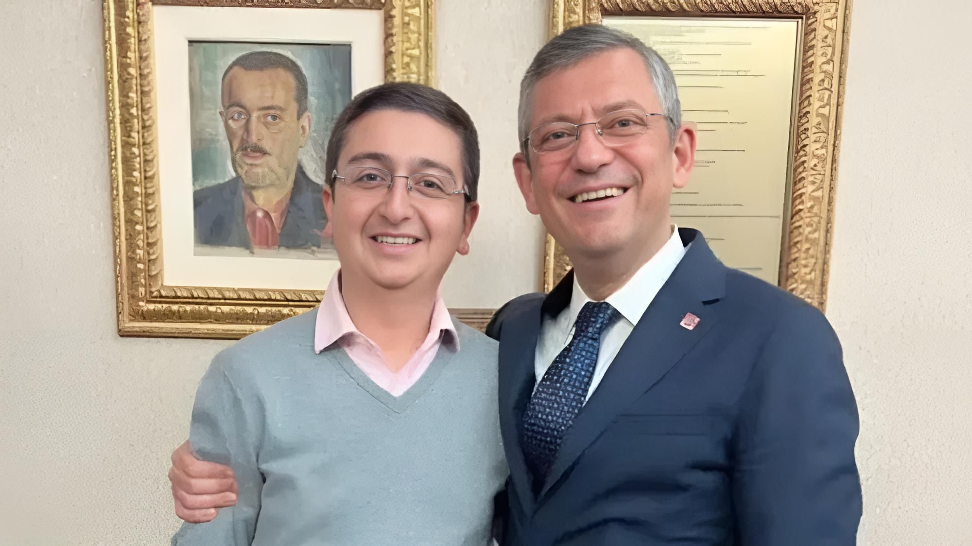 CHP'li belediyelerin bir aylık karnesi: Rant, ihmal, kadrolaşma - 7. Resim