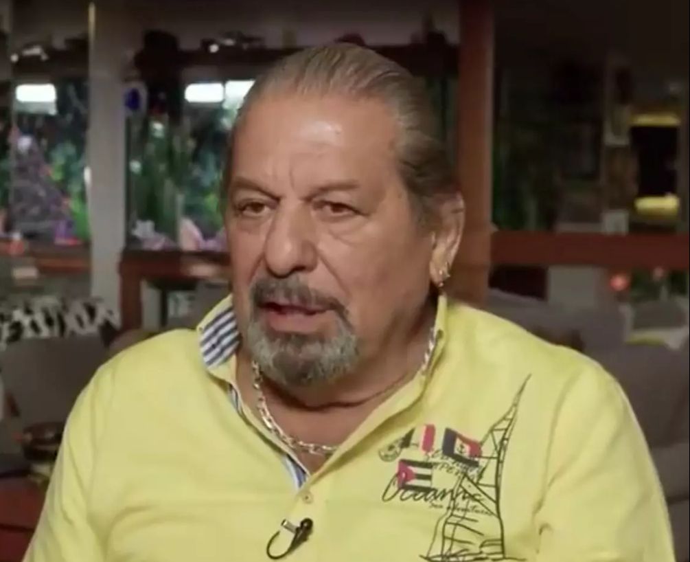 Erman Toroğlu, Mert Hakan Yandaş-Serdar Aziz kavgasının perde arkasını anlattı! Yandaş yalanlamıştı ama... - 2. Resim