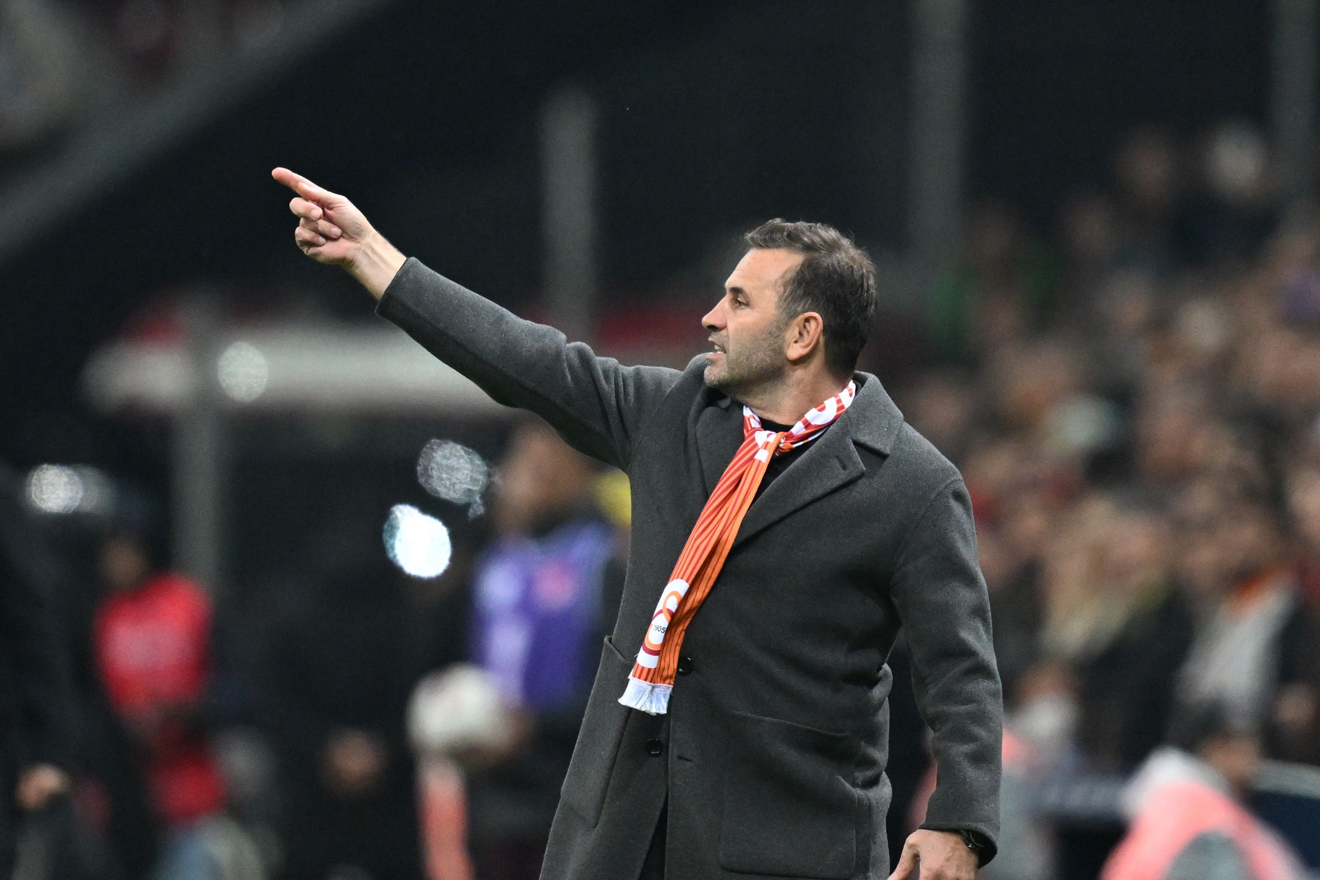 Galatasaray efsanesi Mario Jardel yıllar sonra açıkladı: Çok pişmanım Galatasaray efsanesi Mario Jardel yıllar sonra açıkladı: Çok pişmanım - 5. Resim