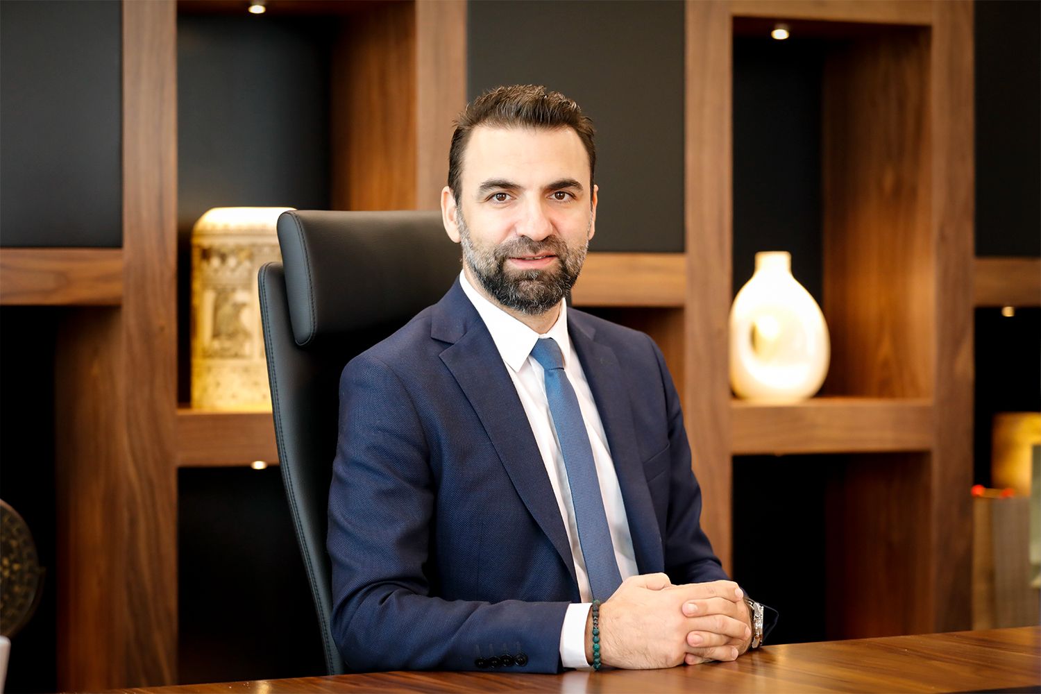 Katılımevim 2024 yılının ilk üç ayında dönem net karını yüzde 1972 artırdı - 1. Resim