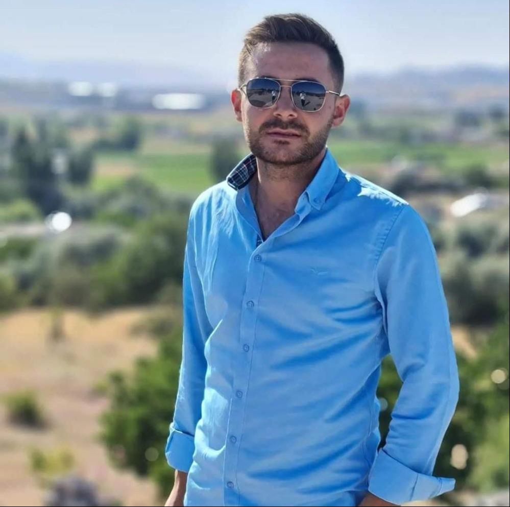 Pençe-Kilit bölgesinde 1 asker şehit oldu Pençe-Kilit bölgesinde 1 asker şehit oldu - 2. Resim