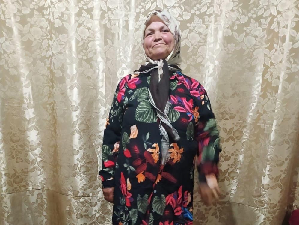 Tabiat bozuldu yılanlar çoğaldı! Küresel ısınmayla sayıları hızla artıyor  - 4. Resim