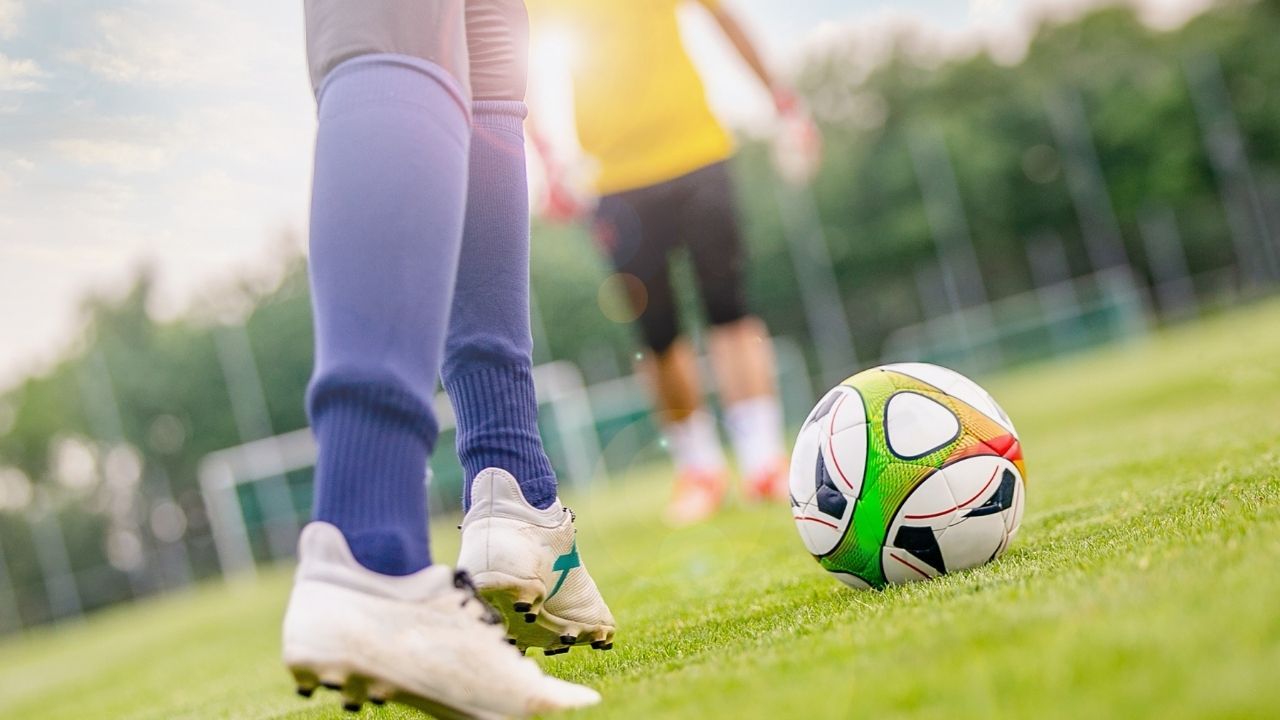 2 Mayıs akşamı oynanacak maçlar arasında Roma - Bayer Leverkusen karşılaşması yer alıyor 2 Mayıs akşamı oynanacak maçlar arasında Roma – Bayer Leverkusen yer alıyor - 1. Resim