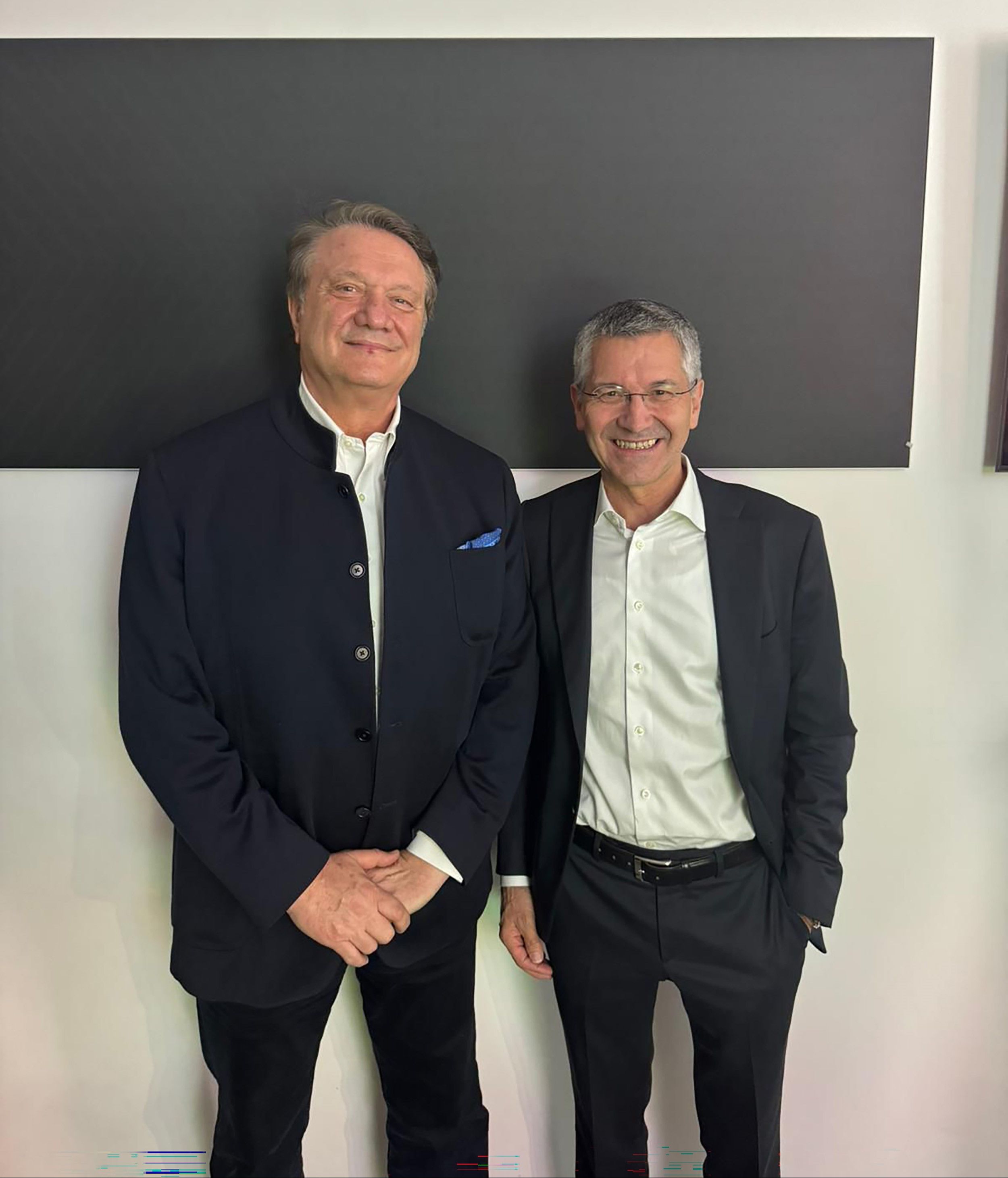 Beşiktaş'ın görüştüğü Nuri Şahin'den gerçekçi plan! Şampiyonluk ilk sezon zor Beşiktaş'ın görüştüğü Nuri Şahin'den gerçekçi plan! Şampiyonluk ilk sezon zor - 2. Resim