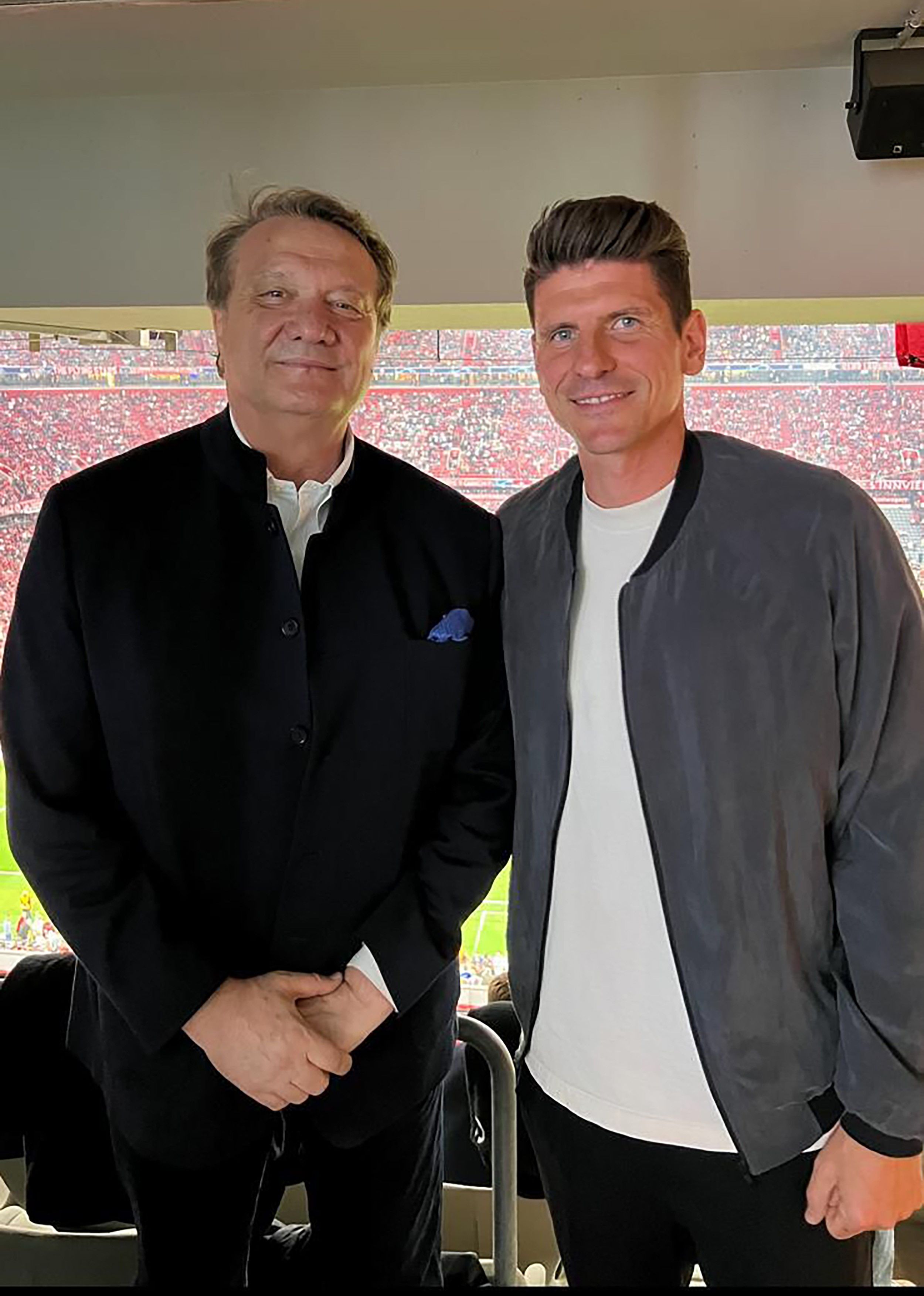 Beşiktaş'ın görüştüğü Nuri Şahin'den gerçekçi plan! Şampiyonluk ilk sezon zor Beşiktaş'ın görüştüğü Nuri Şahin'den gerçekçi plan! Şampiyonluk ilk sezon zor - 1. Resim