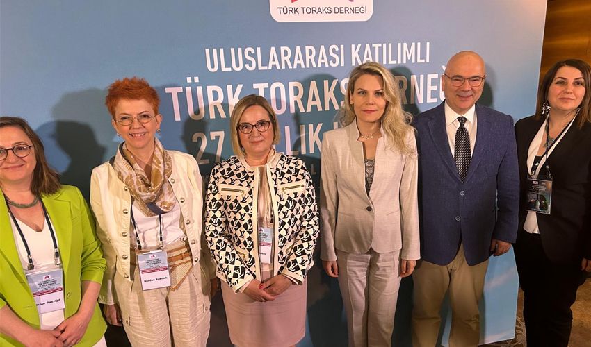 Bilim adamlarından korkutan iklim krizi tablosu! Torununuz torununu görmeyebilir - 1. Resim