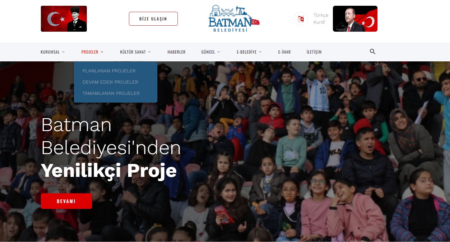 DEM Parti'nin skandalları bitmiyor! Batman Belediyesi Türk bayrağını kaldırdı DEM Parti'nin skandalları bitmiyor! Batman Belediyesi Türk bayrağını kaldırdı - 1. Resim