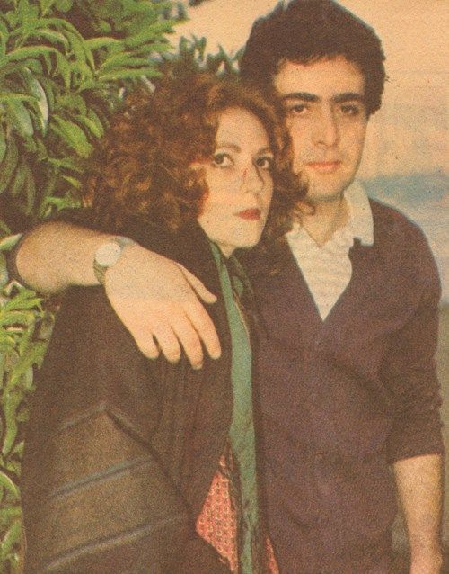 Derya Alabora’dan itiraf! ‘Uğur Yücel ile hala boşanamadık’ deyip nedenini açıkladı Derya Alabora’dan itiraf! ‘Uğur Yücel ile hala boşanamadık’ deyip nedenini açıkladı - 1. Resim