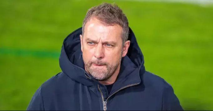 Hasan Arat'ın Almanya seferi boşa değilmiş! Beşiktaş'ın başına o ismi getiriyor yeni teknik direktör Hasan Arat'ın Almanya seferi boşa değilmiş! Beşiktaş'ın başına o ismi getiriyor yeni teknik direktör - 2. Resim