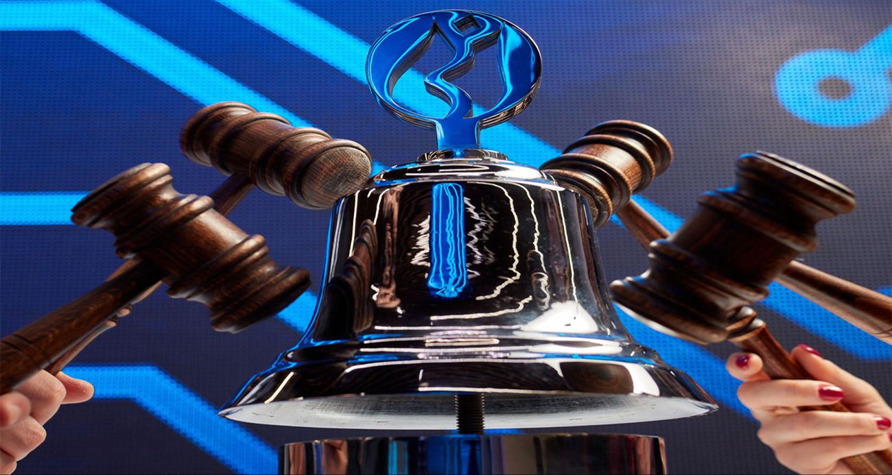 KOTON halka arzı katılım endeksine uygun olarak işlem görecek - 1. Resim