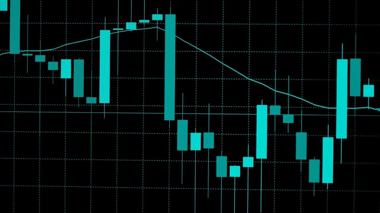 KOTON halka arzı katılım endeksine uygun olarak işlem görecek - 2. Resim