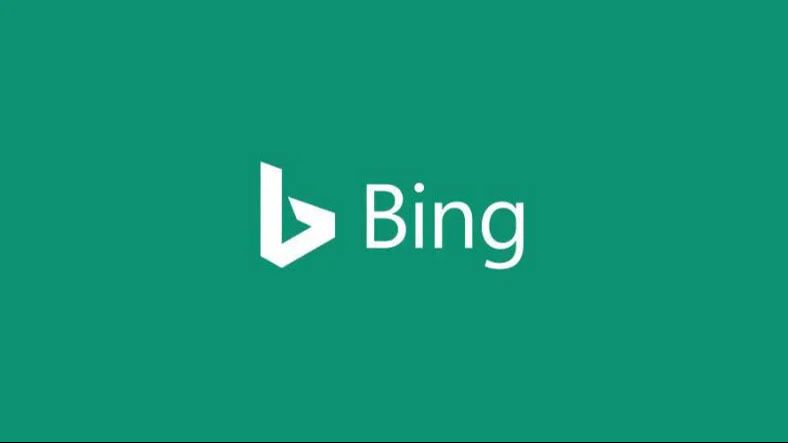 Microsoft, Google korkusu yüzünden yapay zeka yatırımlarını artırdı! E-Postalar ortaya çıktı. Microsoft, Google korkusu yüzünden yapay zeka yatırımlarını artırdı! E-Postalar ortaya çıktı. - 3. Resim