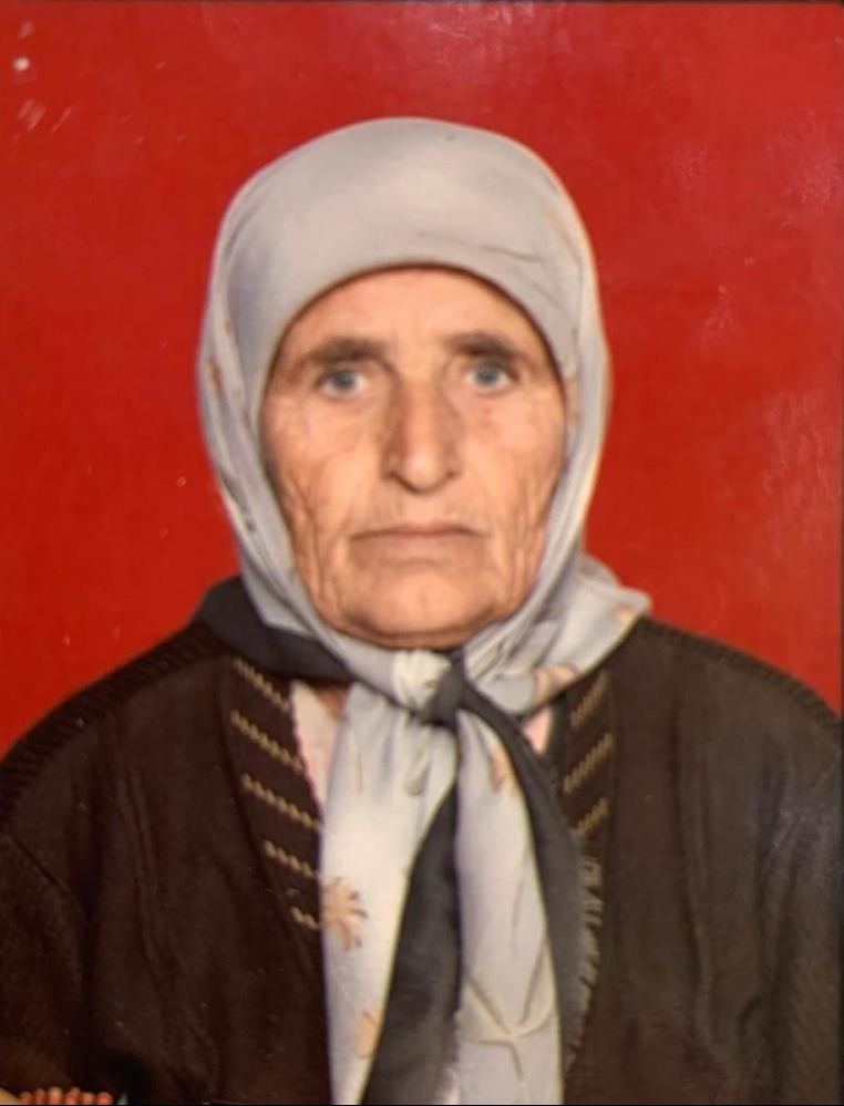 Son kurban Şerife nine oldu! Dehşet durdurulamadan yayılıyor - 2. Resim