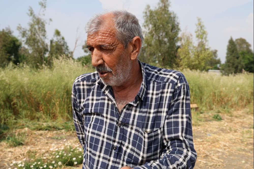 Son kurban Şerife nine oldu! Dehşet durdurulamadan yayılıyor - 4. Resim