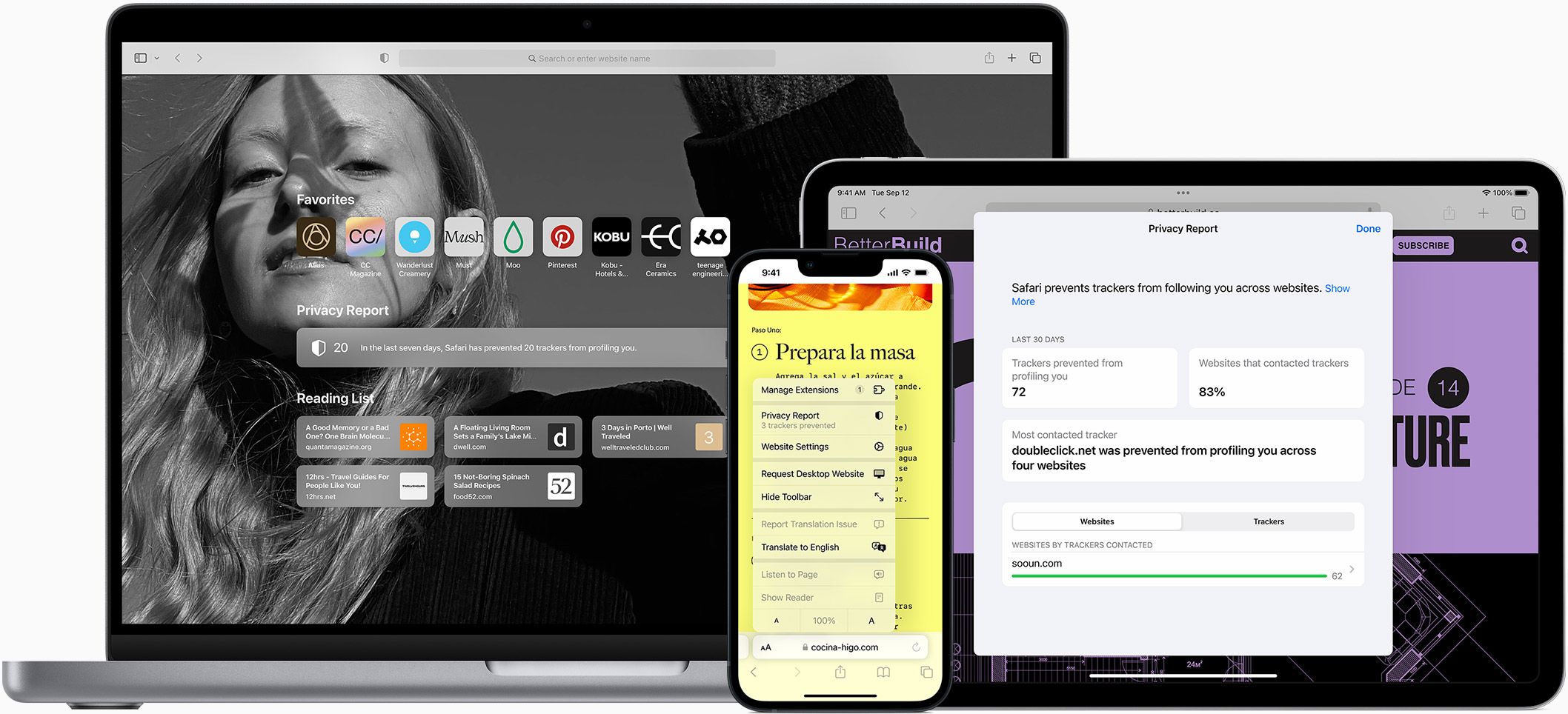 Teknoloji devleri arasındaki gizli anlaşma! Google neden Apple'a para ödüyor? - 2. Resim
